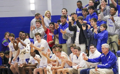 Basketball-vs-Catholic_20190301_Quarterfinals_006