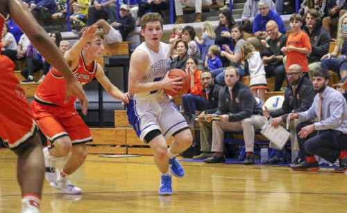 Basketball-vs-Catholic_20190301_Quarterfinals_008