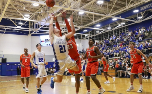 Basketball-vs-Catholic_20190301_Quarterfinals_009
