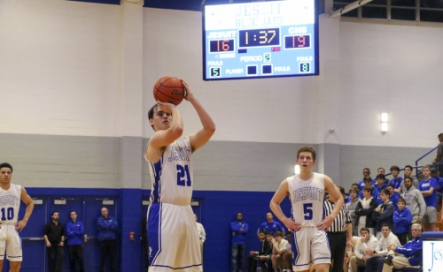 Basketball-vs-Catholic_20190301_Quarterfinals_010