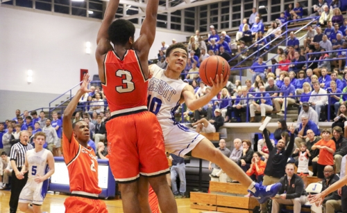 Basketball-vs-Catholic_20190301_Quarterfinals_011