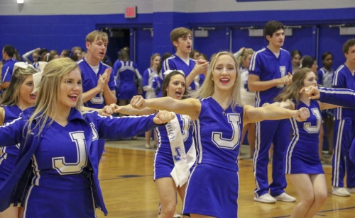 Basketball-vs-Catholic_20190301_Quarterfinals_012
