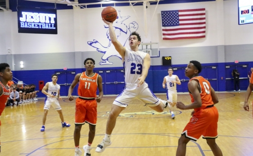 Basketball-vs-Catholic_20190301_Quarterfinals_014