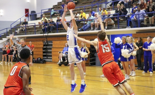 Basketball-vs-Catholic_20190301_Quarterfinals_015
