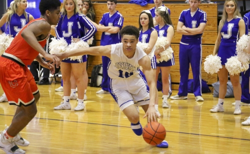 Basketball-vs-Catholic_20190301_Quarterfinals_016