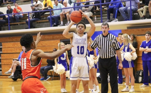 Basketball-vs-Catholic_20190301_Quarterfinals_017