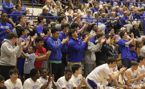 Basketball-vs-Catholic_20190301_Quarterfinals_018