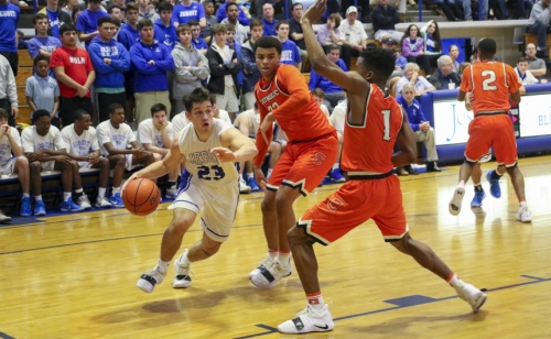 Basketball-vs-Catholic_20190301_Quarterfinals_019