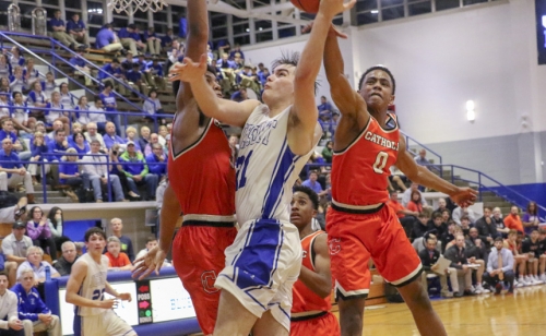 Basketball-vs-Catholic_20190301_Quarterfinals_020