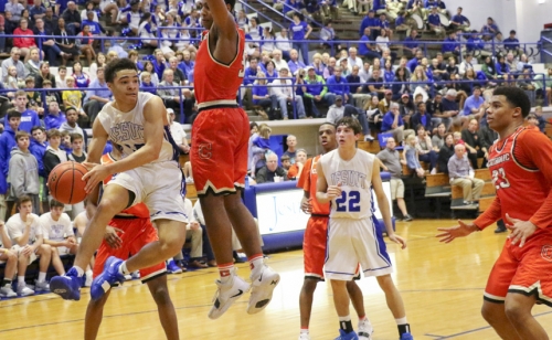 Basketball-vs-Catholic_20190301_Quarterfinals_021