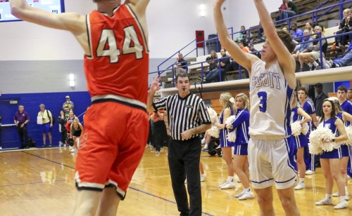 Basketball-vs-Catholic_20190301_Quarterfinals_022