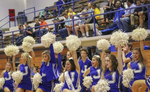 Basketball-vs-Catholic_20190301_Quarterfinals_023