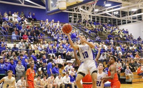 Basketball-vs-Catholic_20190301_Quarterfinals_024