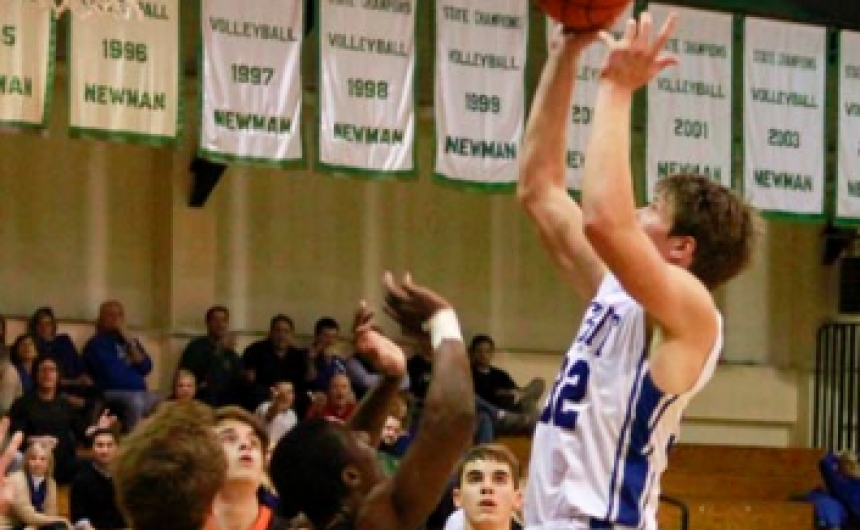basketball_20131210_newmantournament_jhsvscatholic_0063web