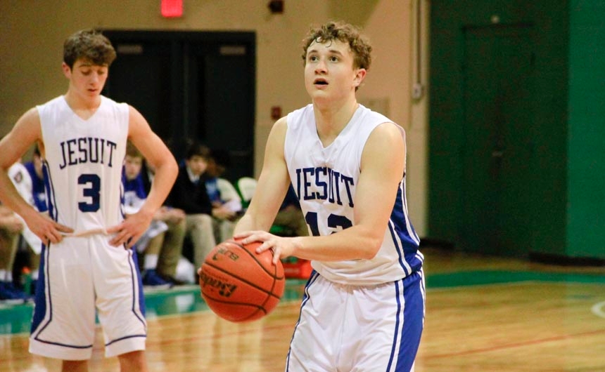 basketball_20131210_newmantournament_jhsvscatholic_0083web
