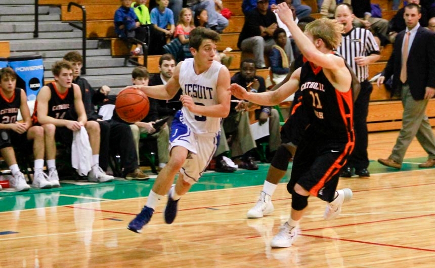 basketball_20131210_newmantournament_jhsvscatholic_0086web