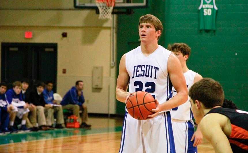 basketball_20131210_newmantournament_jhsvscatholic_0095web