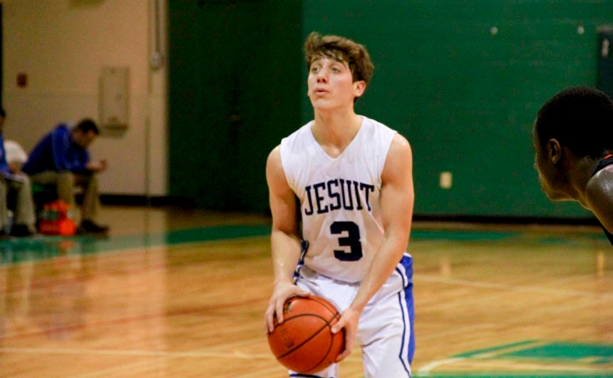 basketball_20131210_newmantournament_jhsvscatholic_0100web