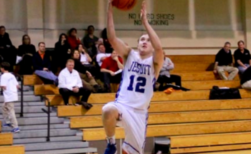 basketball_20131210_newmantournament_jhsvscatholic_0110web