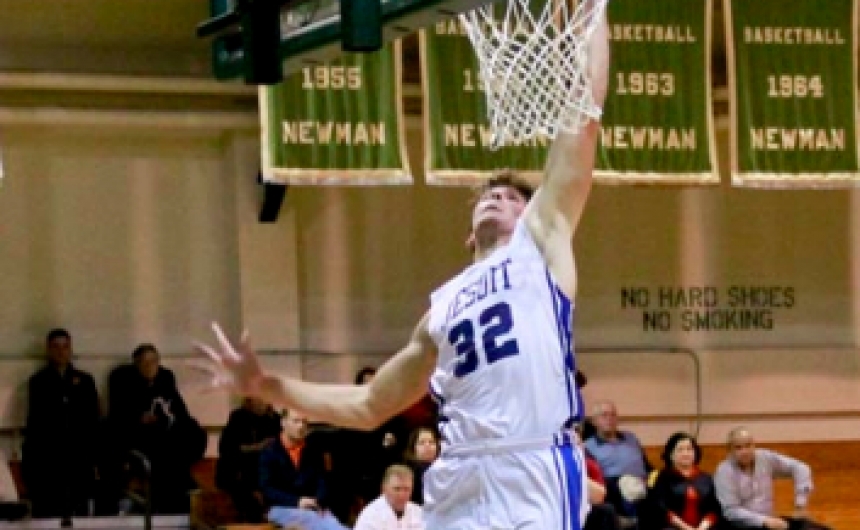 basketball_20131210_newmantournament_jhsvscatholic_0112web