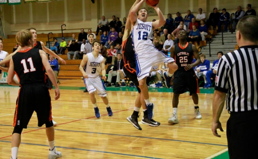basketball_20131210_newmantournament_jhsvscatholic_0118web