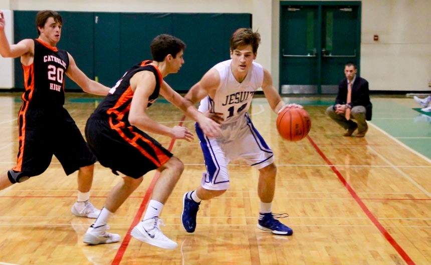 basketball_20131210_newmantournament_jhsvscatholic_0173web