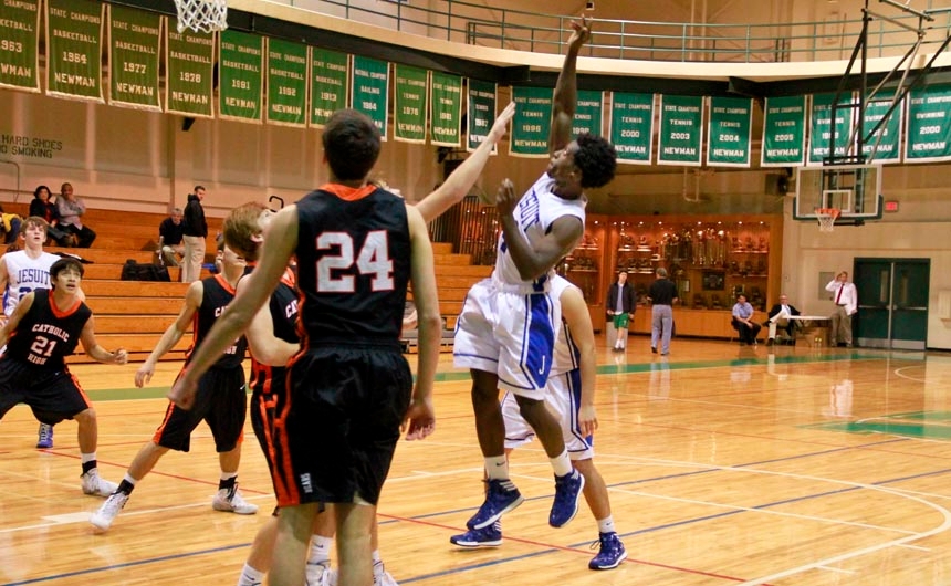 basketball_20131210_newmantournament_jhsvscatholic_0175web