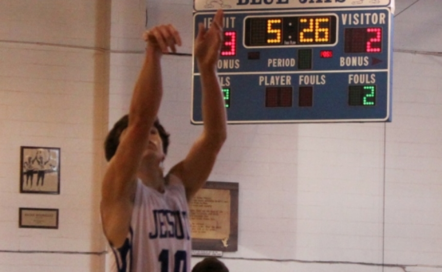 basketball-vs-chalmette_04_kohnke_img_0006