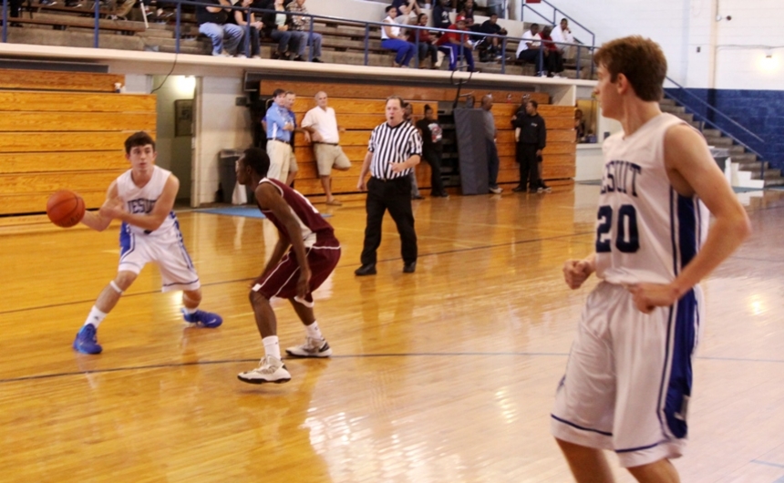 basketball-vs-chalmette_05_conroy_gillen_img_0093