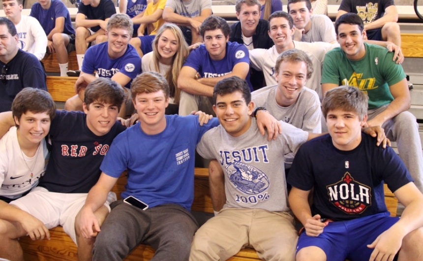 basketball-vs-chalmette_06_seniors_img_0153