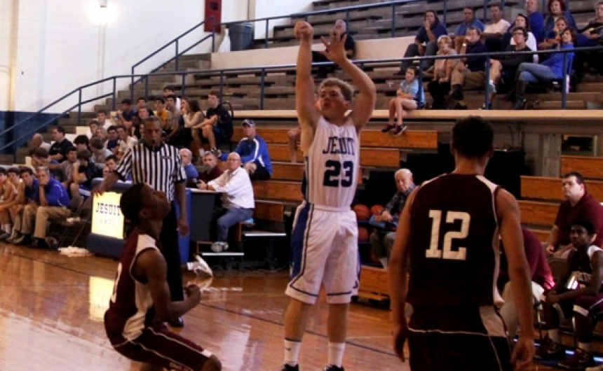 basketball-vs-chalmette_07_duhon_img_0088