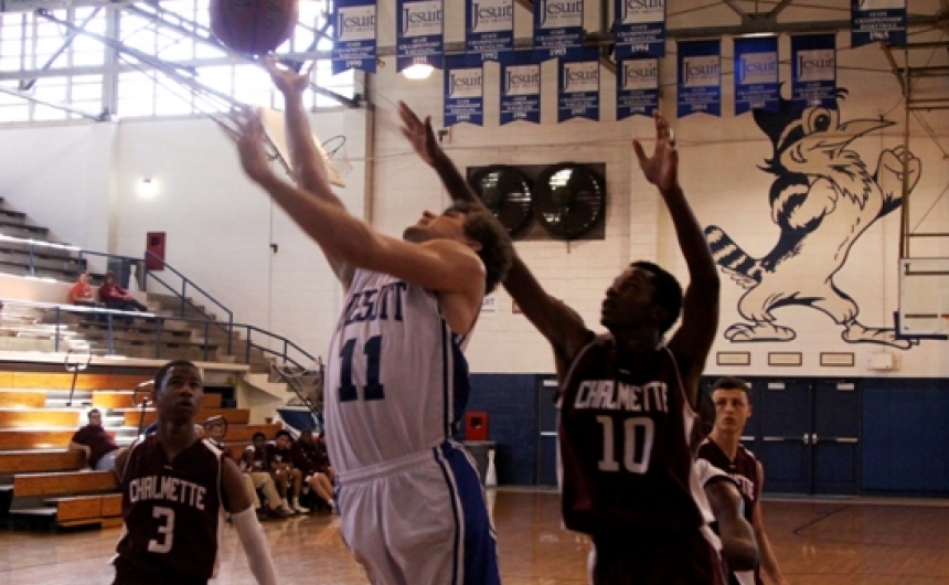 basketball-vs-chalmette_09_spansel_img_0210