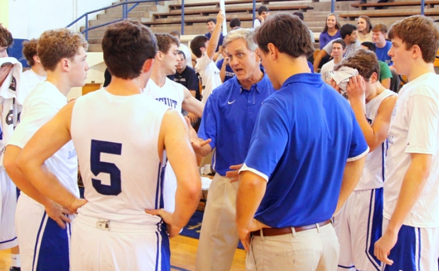 basketball-vs-chalmette_11_jennings_laurendine_img_0030