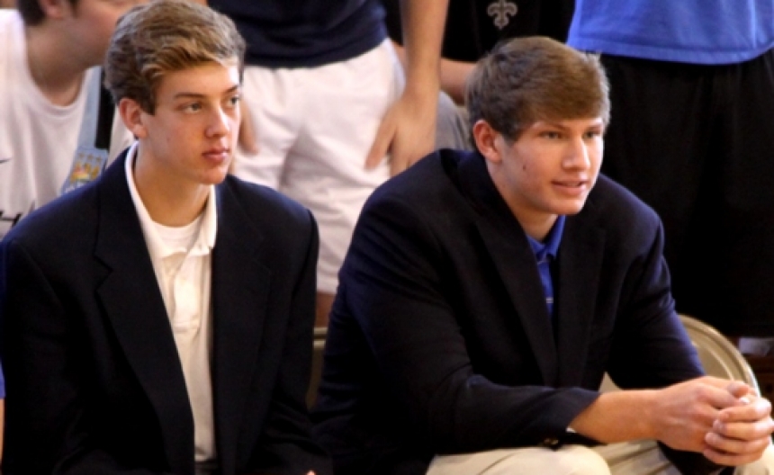 basketball-vs-chalmette_13_laforge_moreau_img_0195