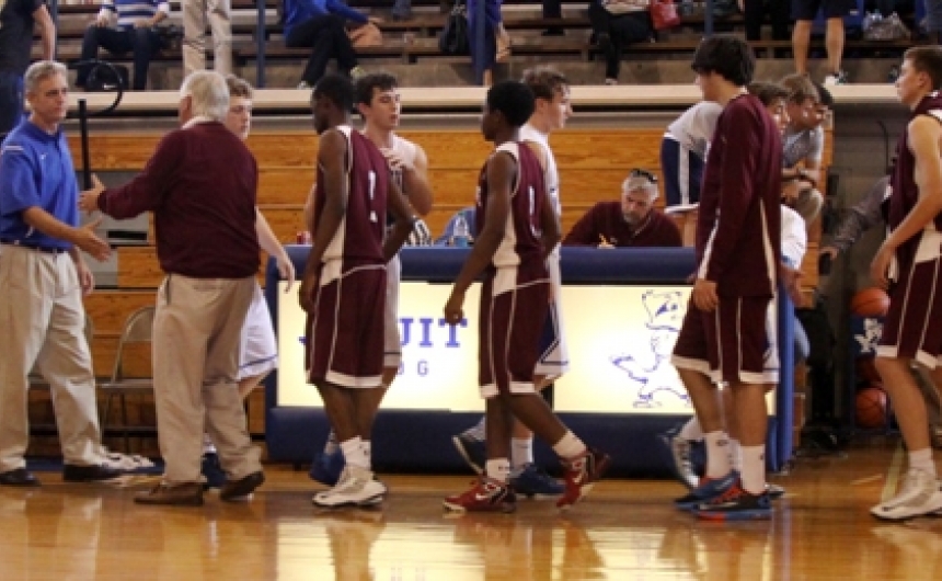 basketball-vs-chalmette_14_handshake_img_0297