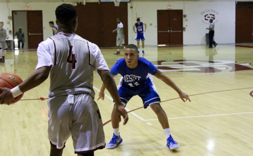 Basketball_20170103_DeLaSalle_002