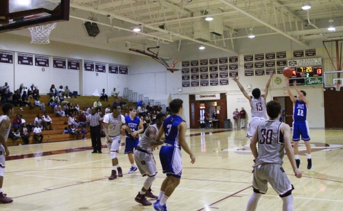 Basketball_20170103_DeLaSalle_003