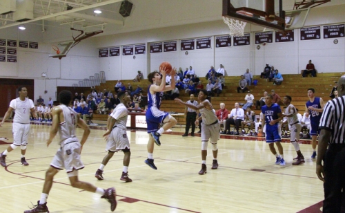 Basketball_20170103_DeLaSalle_004
