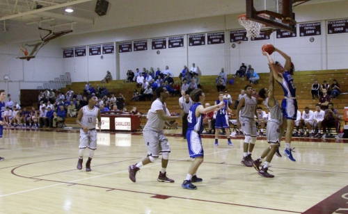 Basketball_20170103_DeLaSalle_006