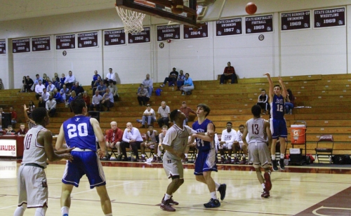 Basketball_20170103_DeLaSalle_007