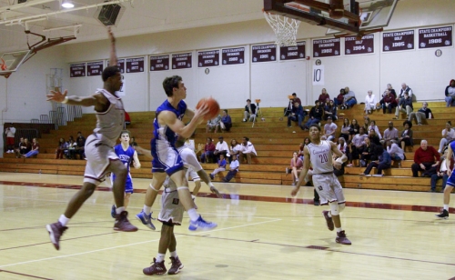 Basketball_20170103_DeLaSalle_013