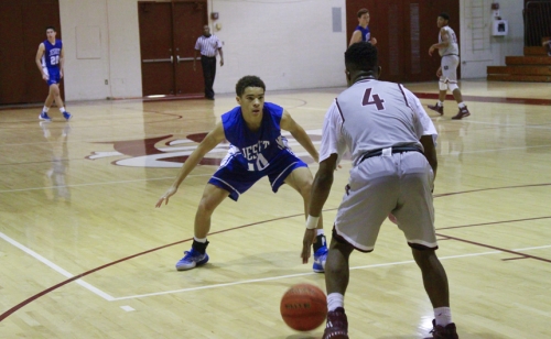 Basketball_20170103_DeLaSalle_014