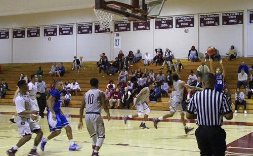 Basketball_20170103_DeLaSalle_015