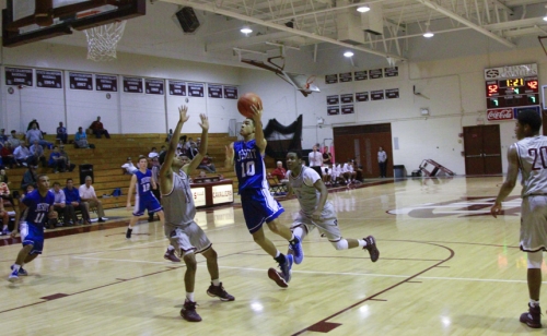 Basketball_20170103_DeLaSalle_017