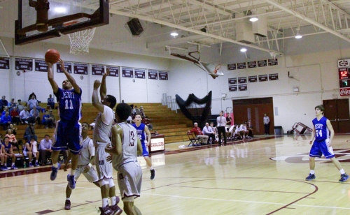 Basketball_20170103_DeLaSalle_018