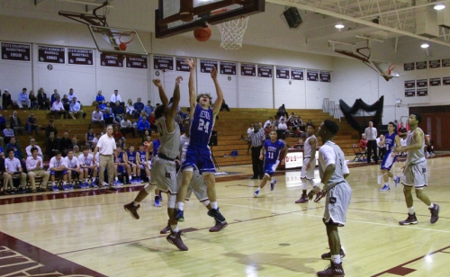 Basketball_20170103_DeLaSalle_019