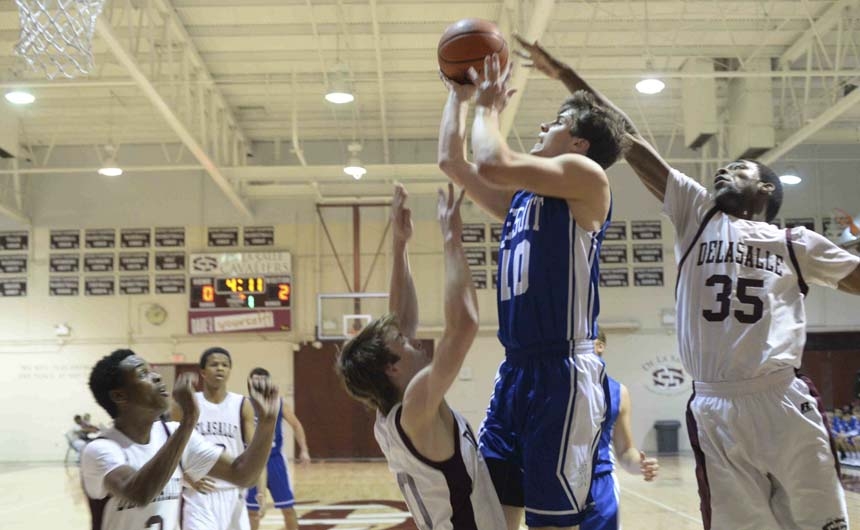 basketball_20150106_jhsvsdls_004web