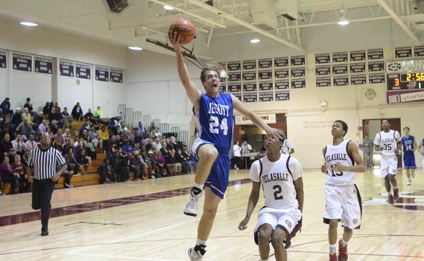 basketball_20150106_jhsvsdls_005web