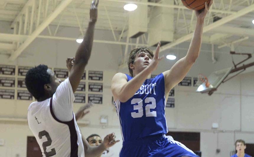basketball_20150106_jhsvsdls_007webweb