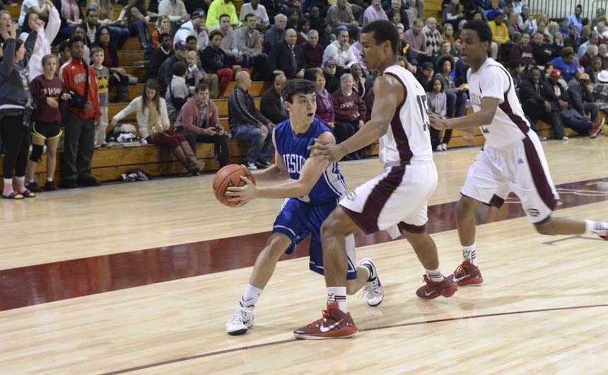 basketball_20150106_jhsvsdls_008web